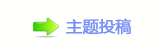浑퉶鵛硑㈀　㈀㈀瑞g끥䡲_噙덯퍾鱧